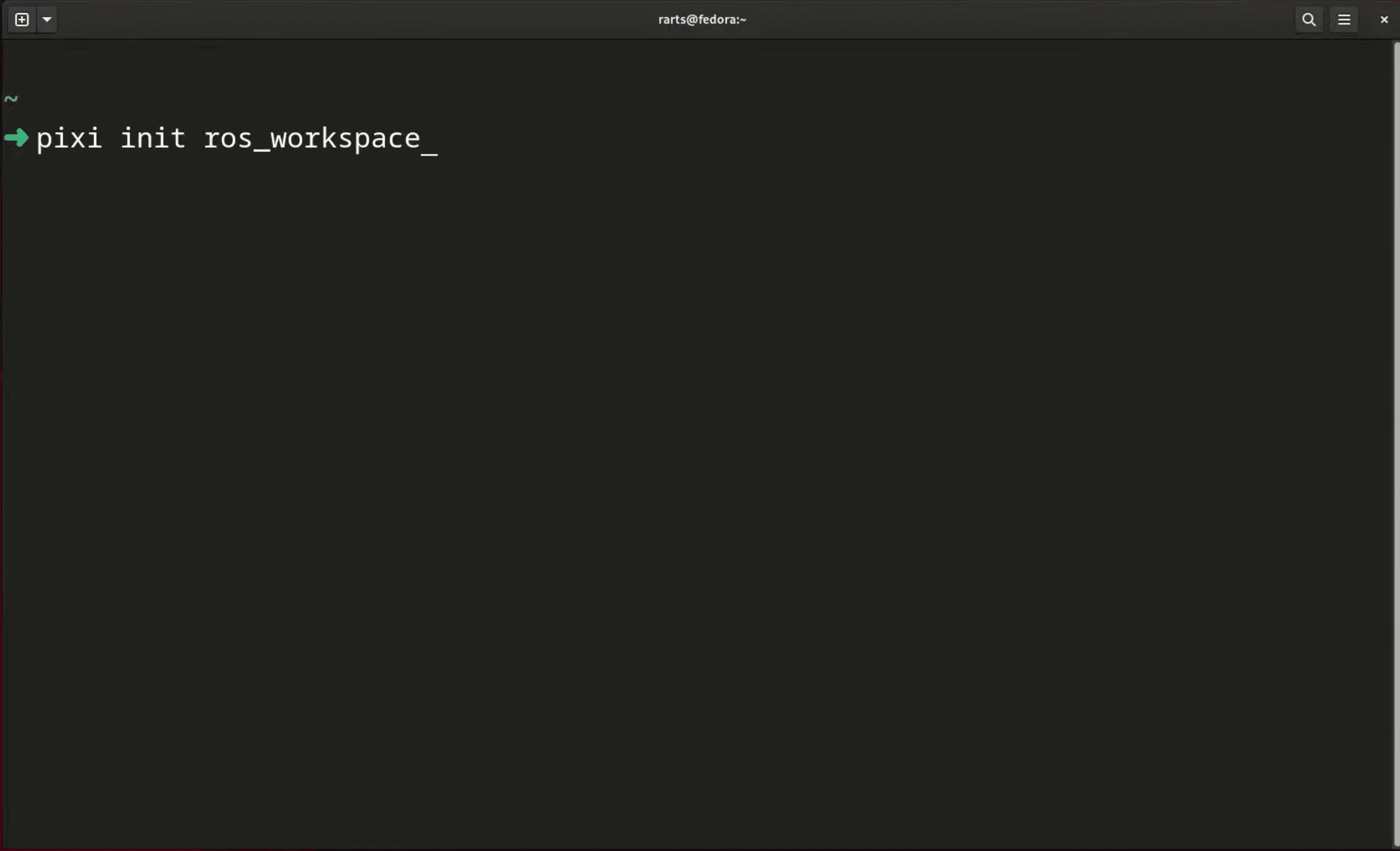 Still image of the video